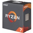procesor AMD Ryzen 7 1800X YD180XBCAEWOF