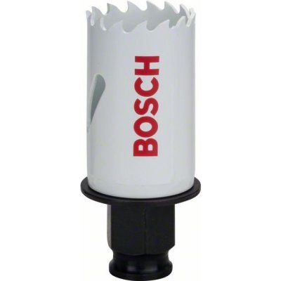 Bosch Pilová děrovka Progressor 30 mm, 1 3/16" 2608584623