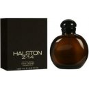 Halston Z14 kolínská voda pánská 236 ml