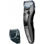 Panasonic ER-GC63-H503 – Zbozi.Blesk.cz