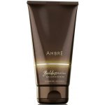 Baldessarini Ambré pánský sprchový gel 200 ml – Hledejceny.cz