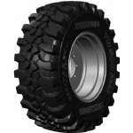 Trelleborg TH500 400/70-18 147A8/B TL – Hledejceny.cz