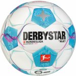 Derbystar Bundesliga Brillant replica – Zboží Mobilmania