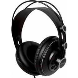 Superlux HD-681B