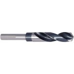 Projahn 495165 – Hledejceny.cz