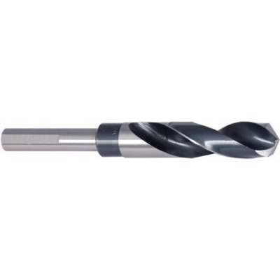 Projahn 495165 – Hledejceny.cz