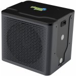 CF MINI 5kW – Zboží Dáma