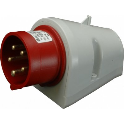 SEZ IPNO 3253 – Hledejceny.cz