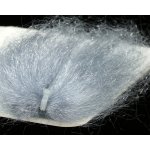 Sybai Streamerové Vlasy Ghost Hair Ice Silver Gray – Hledejceny.cz