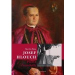 Josef Hlouch – Zboží Mobilmania