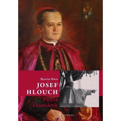 Josef Hlouch – Zbozi.Blesk.cz