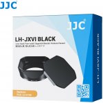 JJC LH-JXVI náhrada za FUJIFilm – Sleviste.cz