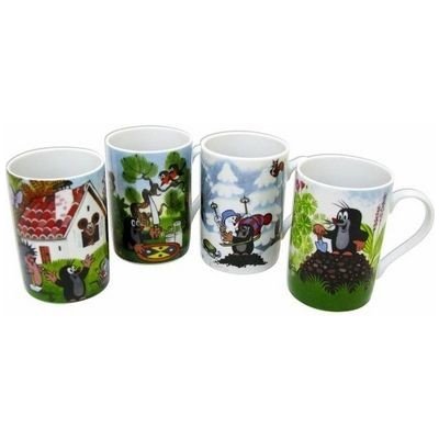 Toro WC sada plast ¤11cm bílo/zelená – HobbyKompas.cz