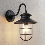 Lindby 9624781 – Hledejceny.cz