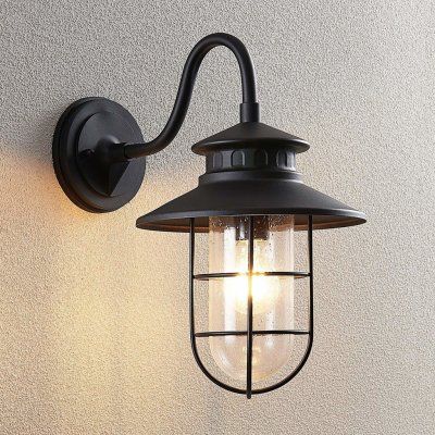 Lindby 9624781 – Hledejceny.cz