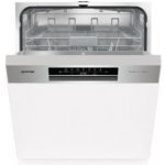 Gorenje GI642D60X – Zbozi.Blesk.cz