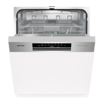 Gorenje GI642D60X