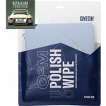 Gyeon Q2M PolishWipe EVO 40 x 40 cm – Hledejceny.cz