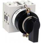 Lovato Electric GX1692U11 – Hledejceny.cz