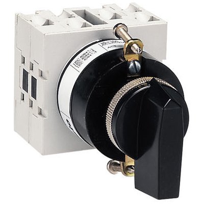 Lovato Electric GX1692U11 – Hledejceny.cz