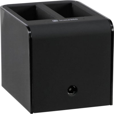 Insta360 Pro/Pro 2 Nabíjecí stanice INST500-02 – Zboží Živě