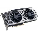 EVGA GeForce GTX 1080 Ti SC2 GAMING 11GB DDR5X 11G-P4-6593-KR