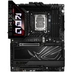 Asus ROG MAXIMUS Z890 HERO 90MB1ID0-M0EAY0 – Hledejceny.cz