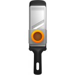 Ruční plastový kráječ na zeleninu a ovoce FISKARS FUNCTIONAL FORM černý – Zboží Dáma