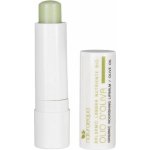 naturaequa Balzám na rty s olivami 4,80 g – Zboží Dáma