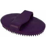 NORTON Hřbílko gumové velké fialová – Zboží Dáma