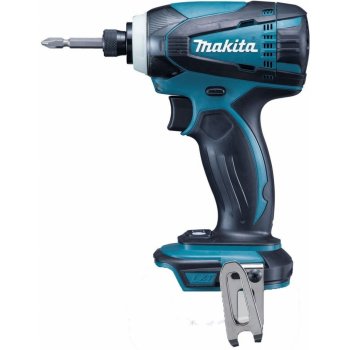 Makita DTD146Z