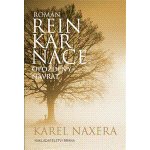 Reinkarnace - Opožděný návrat – Hledejceny.cz