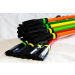 Flowerstick Neon – Zboží Mobilmania