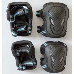 Micro Kids – Zboží Dáma