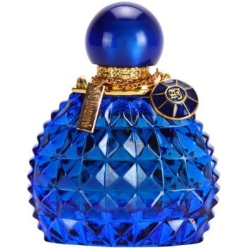 Alexandre.J Ultimate Collection: St. Honore parfémovaná voda dámská 50 ml
