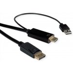 Roline 11.04.5992 – Zboží Mobilmania