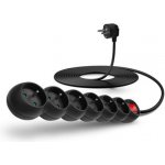 Connect IT 175409 – Zboží Živě