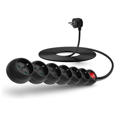 Connect IT 175409 – Zboží Živě