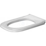 Duravit D-Code 0060710000 – Hledejceny.cz
