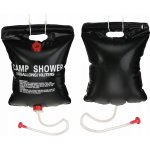 M.F.H. Solar Shower 10l – Zboží Dáma