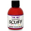 Gliptone Liquid Leather - Scuffmaster Pigment 65 ml