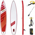 Paddleboard Bestway 65343 Hydro Force Fastblast Tech Set – Sleviste.cz