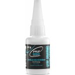 Me Aquaristic vteřinové lepidlo na rostliny 20 g – Sleviste.cz