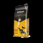 Fitmin Complete extrudované bez ovsa 15 kg – Hledejceny.cz