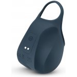 Boners Stimulating Ball Pouch - Blue Boners – Zboží Dáma