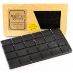 Czech Perfume Candle Aroma vosk Přitažlivost Muže 65 g – Zboží Dáma