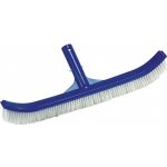 VÁGNER POOL kartáč na tyč 45 cm – HobbyKompas.cz