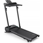 Urevo FoldiMix 5L – Zboží Dáma