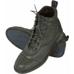 Jezdecké boty Kentaur COMFORT černé – Hledejceny.cz