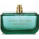 Marc Jacobs Decadence parfémovaná voda dámská 100 ml tester
